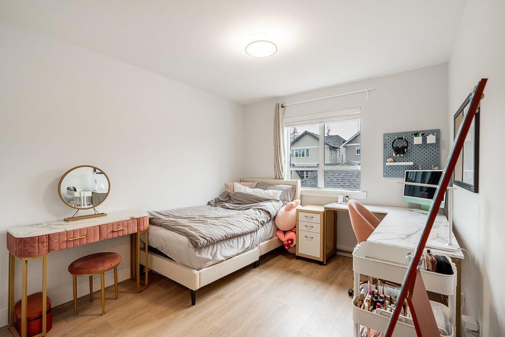 20478 78 Avenue, Langley, British Columbia  V2Y 4K3 - Photo 19 - R3124156