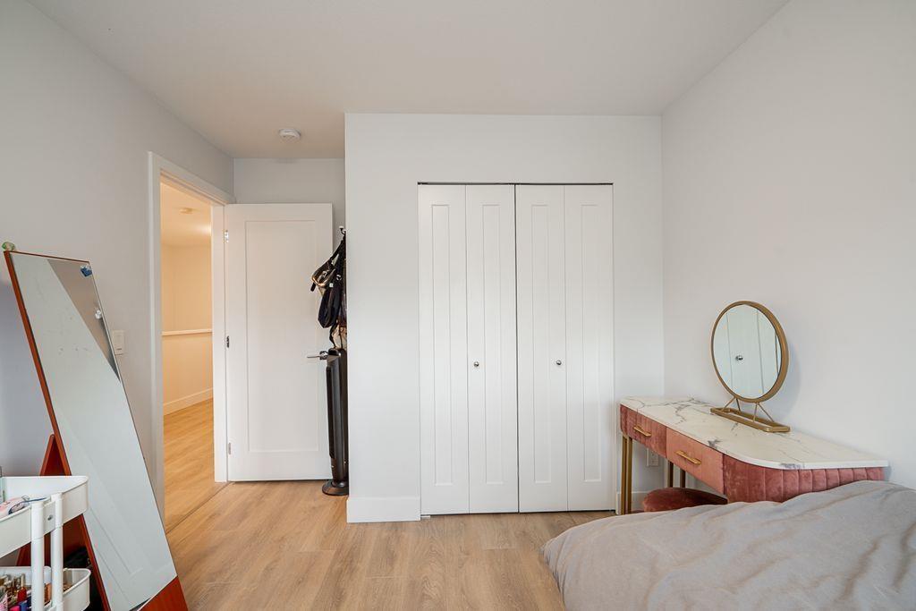 20478 78 Avenue, Langley, British Columbia  V2Y 4K3 - Photo 20 - R3124156