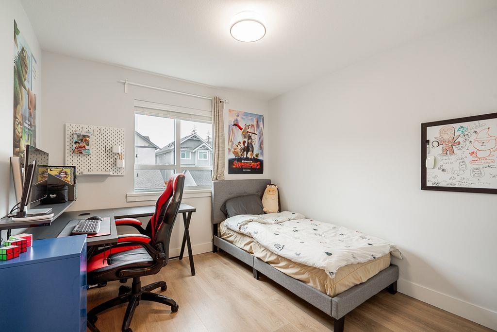 20478 78 Avenue, Langley, British Columbia  V2Y 4K3 - Photo 21 - R3124156