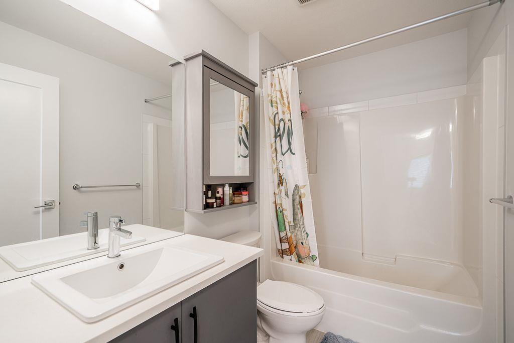 20478 78 Avenue, Langley, British Columbia  V2Y 4K3 - Photo 22 - R3124156