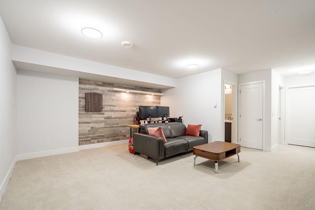 20478 78 Avenue, Langley, British Columbia  V2Y 4K3 - Photo 24 - R3124156