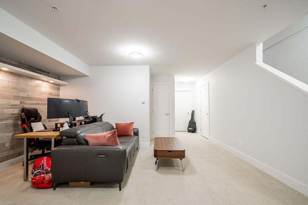 20478 78 Avenue, Langley, British Columbia  V2Y 4K3 - Photo 25 - R3124156