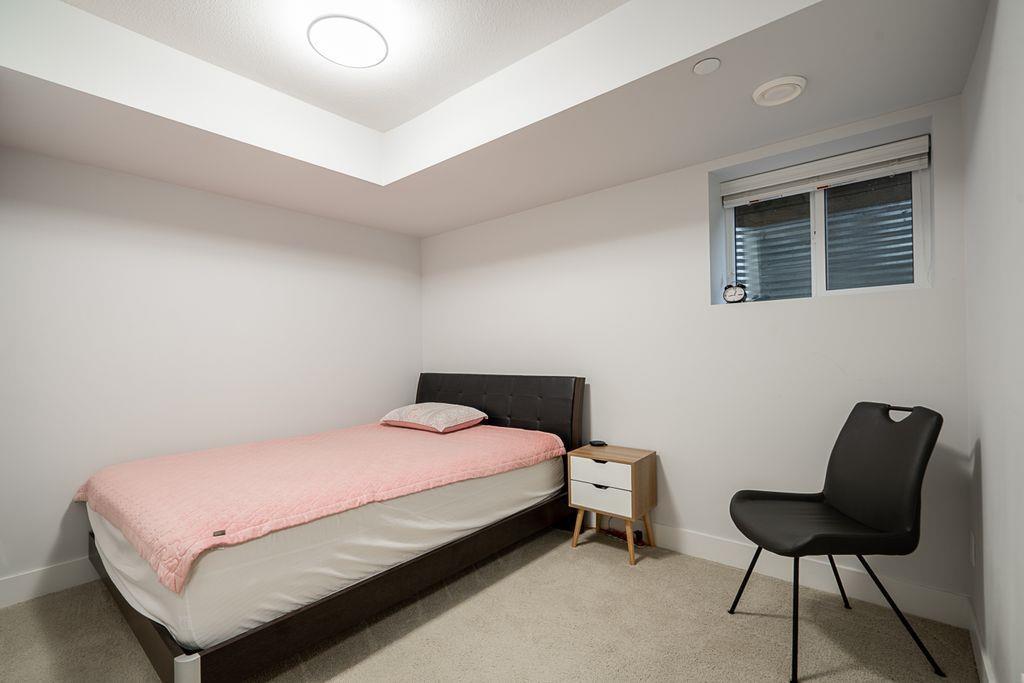 20478 78 Avenue, Langley, British Columbia  V2Y 4K3 - Photo 26 - R3124156