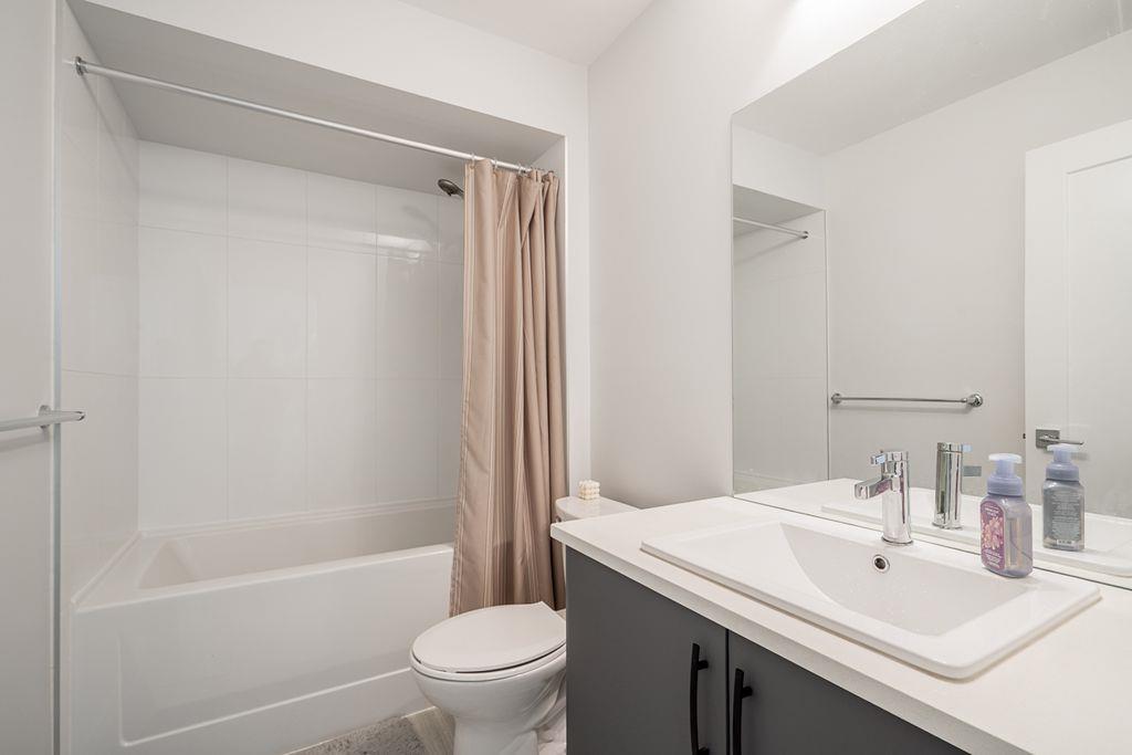 20478 78 Avenue, Langley, British Columbia  V2Y 4K3 - Photo 27 - R3124156
