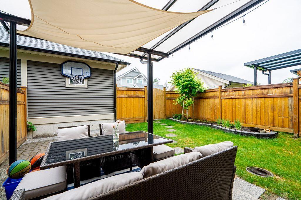 20478 78 Avenue, Langley, British Columbia  V2Y 4K3 - Photo 28 - R3124156
