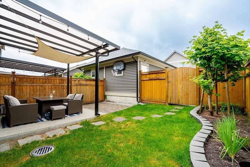 20478 78 Avenue, Langley, British Columbia  V2Y 4K3 - Photo 29 - R3124156