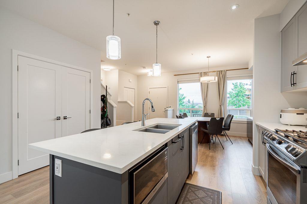 20478 78 Avenue, Langley, British Columbia  V2Y 4K3 - Photo 3 - R3124156