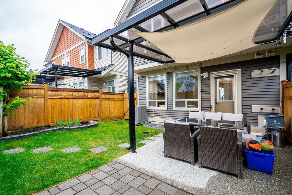 20478 78 Avenue, Langley, British Columbia  V2Y 4K3 - Photo 30 - R3124156