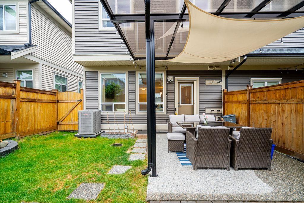 20478 78 Avenue, Langley, British Columbia  V2Y 4K3 - Photo 31 - R3124156