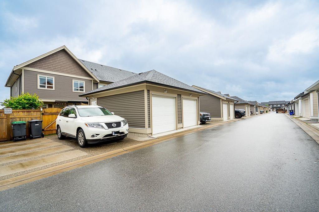 20478 78 Avenue, Langley, British Columbia  V2Y 4K3 - Photo 32 - R3124156