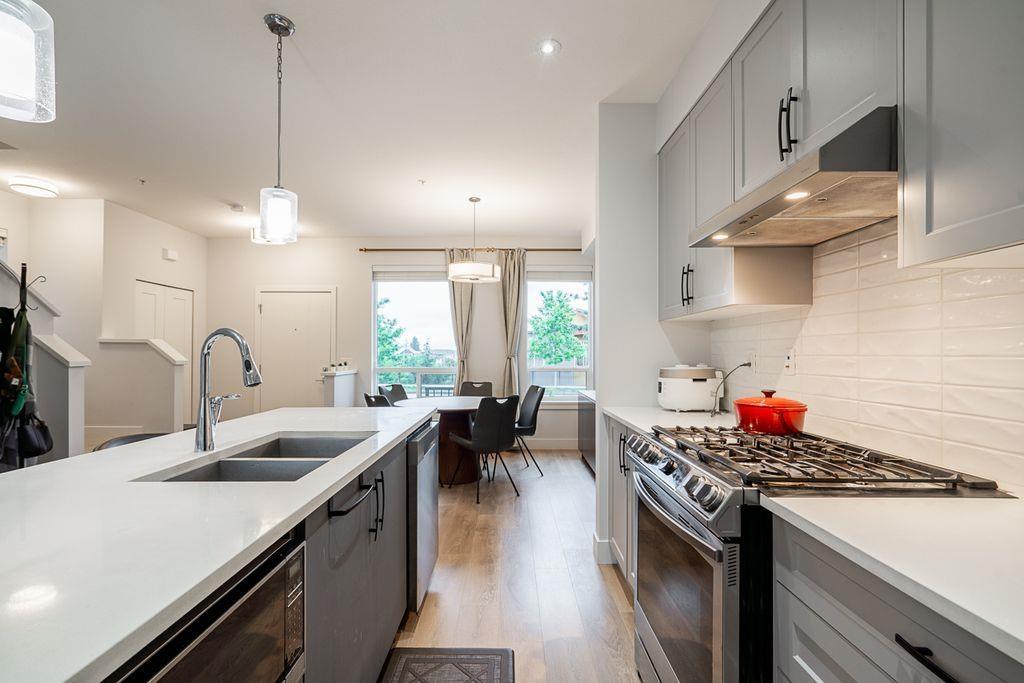 20478 78 Avenue, Langley, British Columbia  V2Y 4K3 - Photo 5 - R3124156