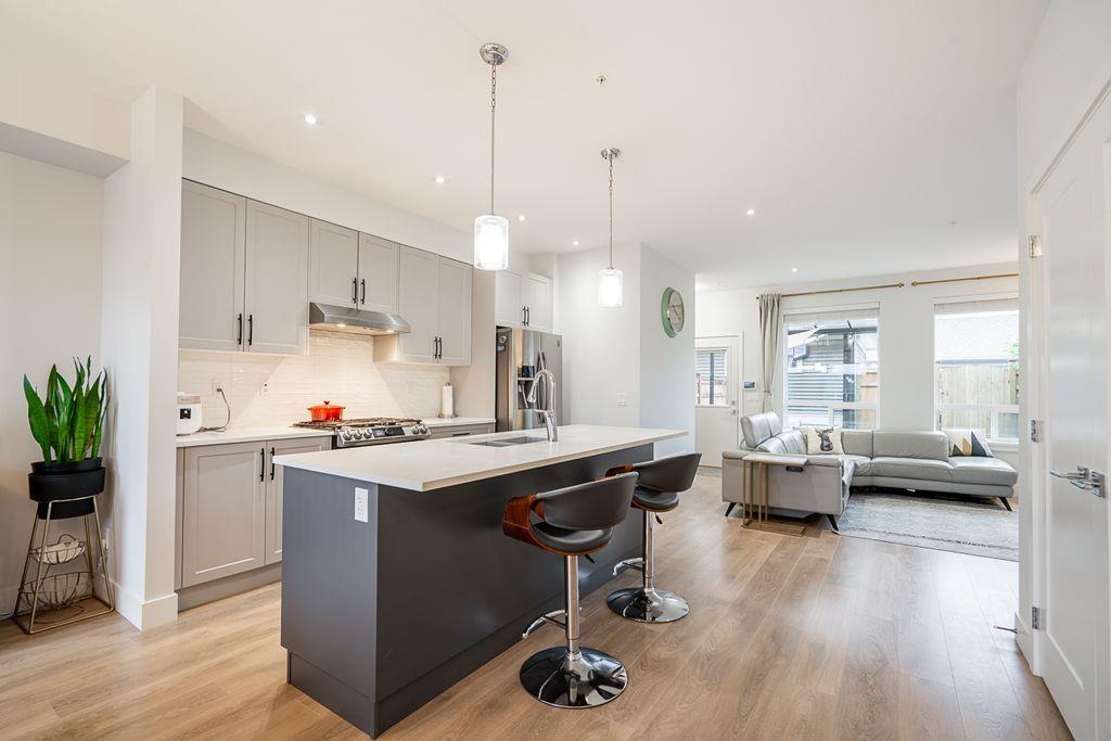 20478 78 Avenue, Langley, British Columbia  V2Y 4K3 - Photo 6 - R3124156