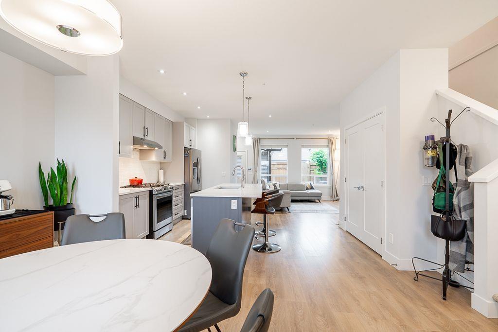 20478 78 Avenue, Langley, British Columbia  V2Y 4K3 - Photo 7 - R3124156