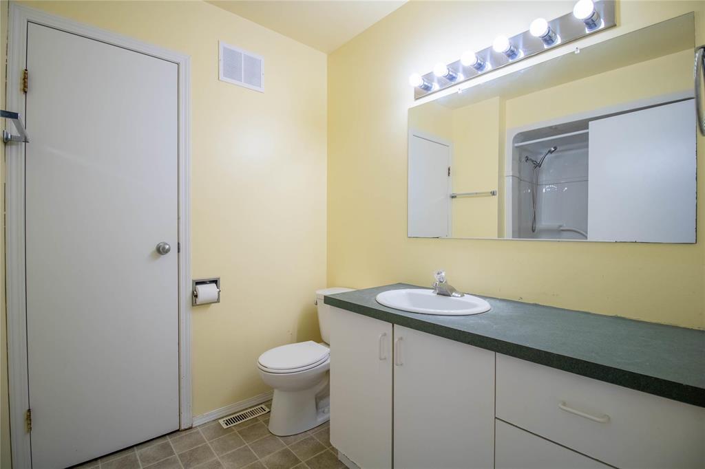 53 Bergen Bay, Kleefeld, Manitoba  R0A 0V0 - Photo 18 - 202610502