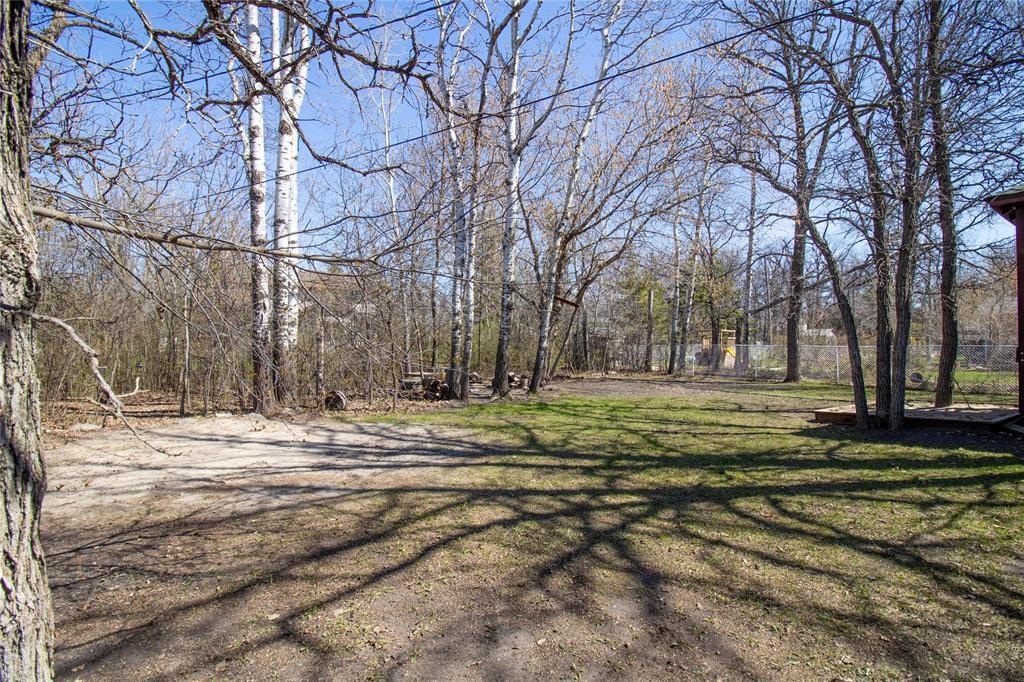 53 Bergen Bay, Kleefeld, Manitoba  R0A 0V0 - Photo 31 - 202610502