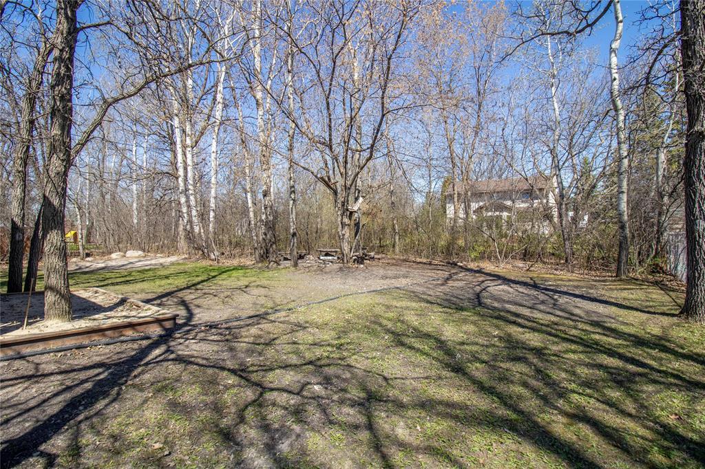 53 Bergen Bay, Kleefeld, Manitoba  R0A 0V0 - Photo 30 - 202610502