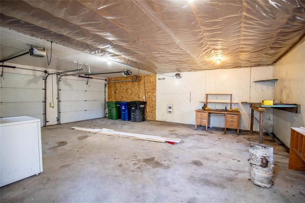 53 Bergen Bay, Kleefeld, Manitoba  R0A 0V0 - Photo 32 - 202610502