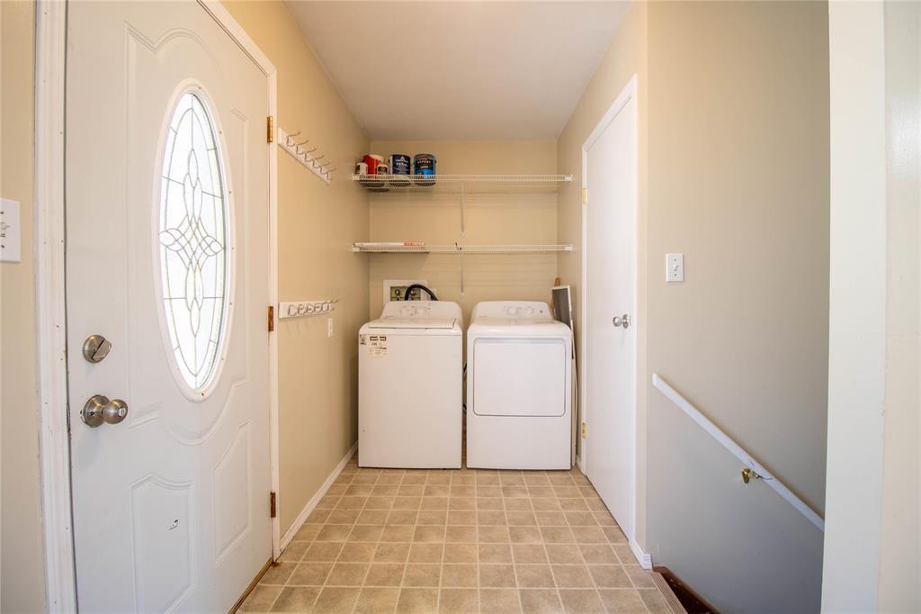 53 Bergen Bay, Kleefeld, Manitoba  R0A 0V0 - Photo 19 - 202610502