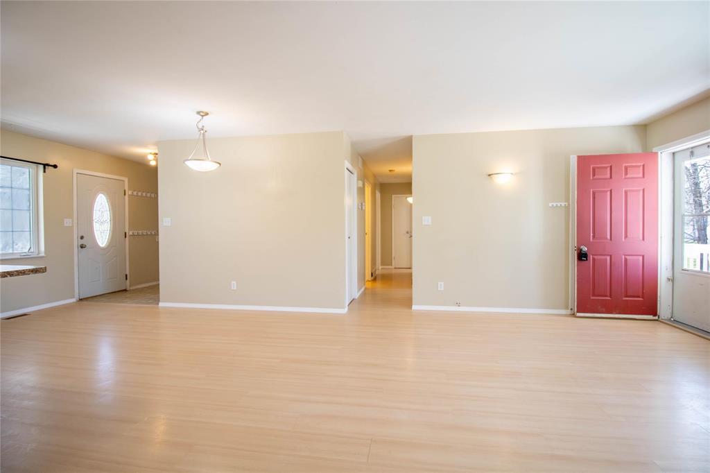 53 Bergen Bay, Kleefeld, Manitoba  R0A 0V0 - Photo 13 - 202610502
