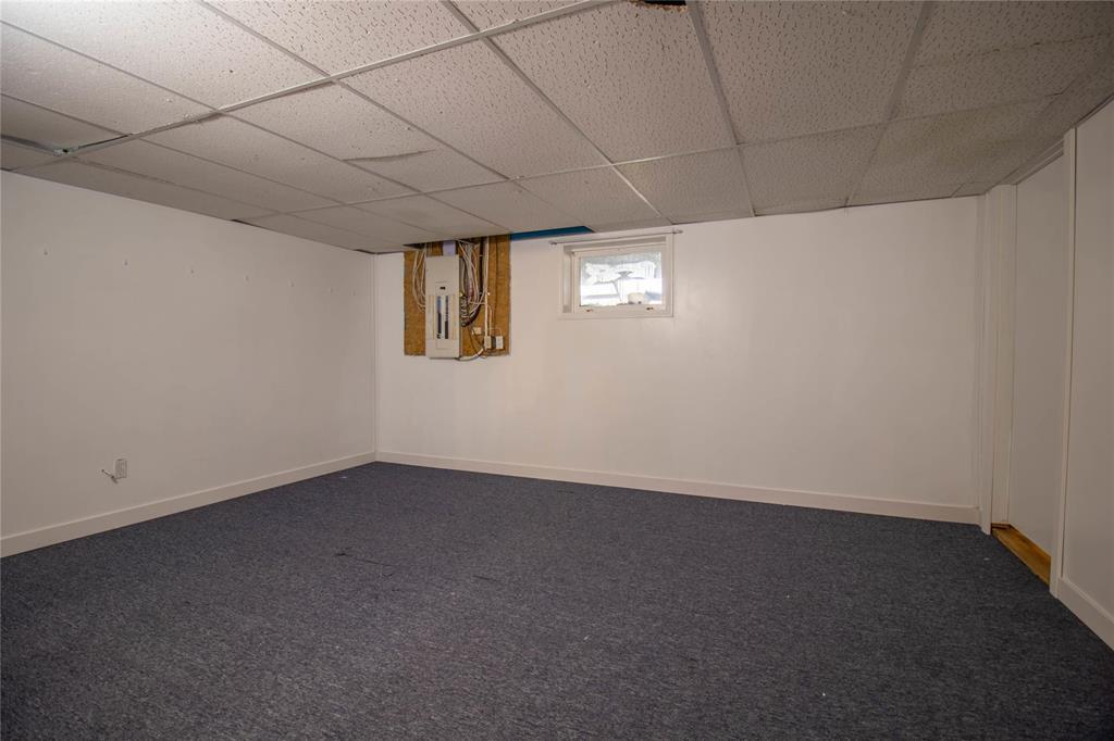 53 Bergen Bay, Kleefeld, Manitoba  R0A 0V0 - Photo 22 - 202610502