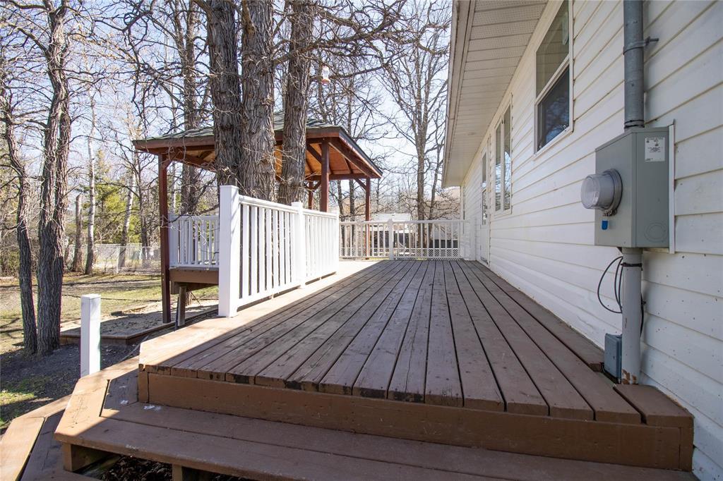 53 Bergen Bay, Kleefeld, Manitoba  R0A 0V0 - Photo 27 - 202610502