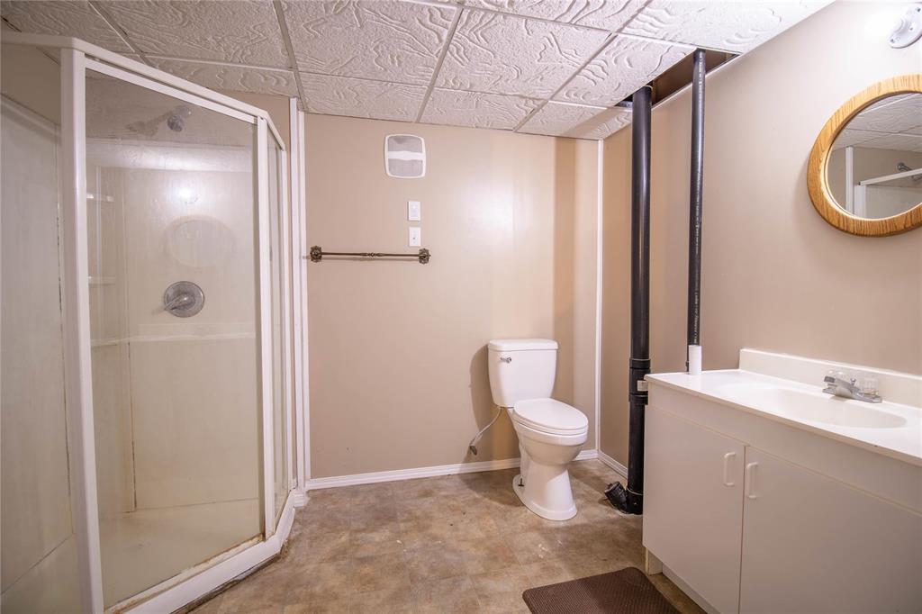 53 Bergen Bay, Kleefeld, Manitoba  R0A 0V0 - Photo 24 - 202610502
