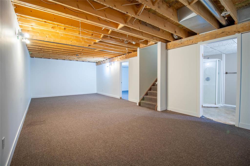 53 Bergen Bay, Kleefeld, Manitoba  R0A 0V0 - Photo 20 - 202610502