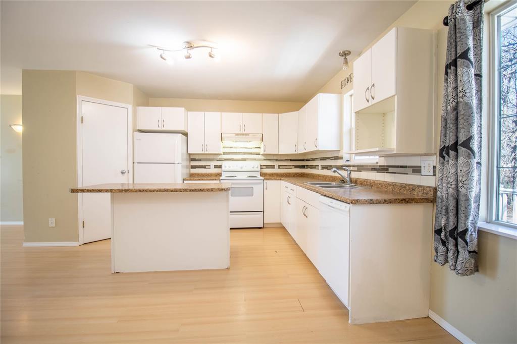 53 Bergen Bay, Kleefeld, Manitoba  R0A 0V0 - Photo 9 - 202610502