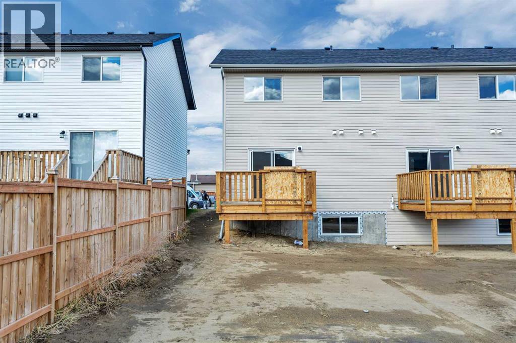 157 Athens Road, Blackfalds, Alberta  T4M 0Y6 - Photo 21 - A2307127