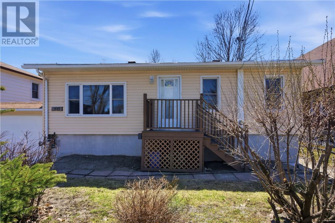 1545 Bellevue Street, Sudbury, Ontario  P3B 3G4 - Photo 42 - 2127754