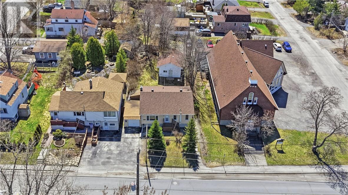 1545 Bellevue Street, Sudbury, Ontario  P3B 3G4 - Photo 47 - 2127754