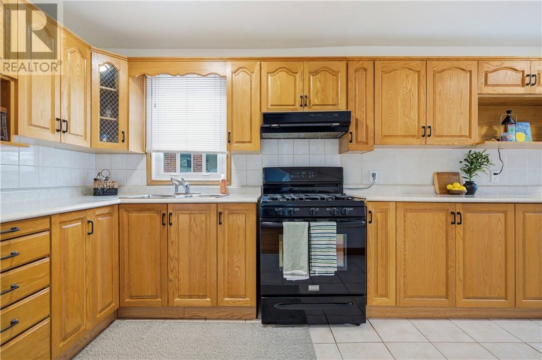 1545 Bellevue Street, Sudbury, Ontario  P3B 3G4 - Photo 6 - 2127754