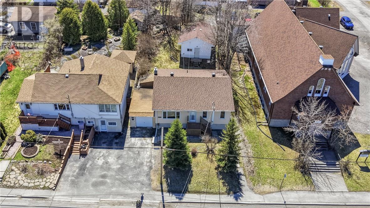 1545 Bellevue Street, Sudbury, Ontario  P3B 3G4 - Photo 48 - 2127754