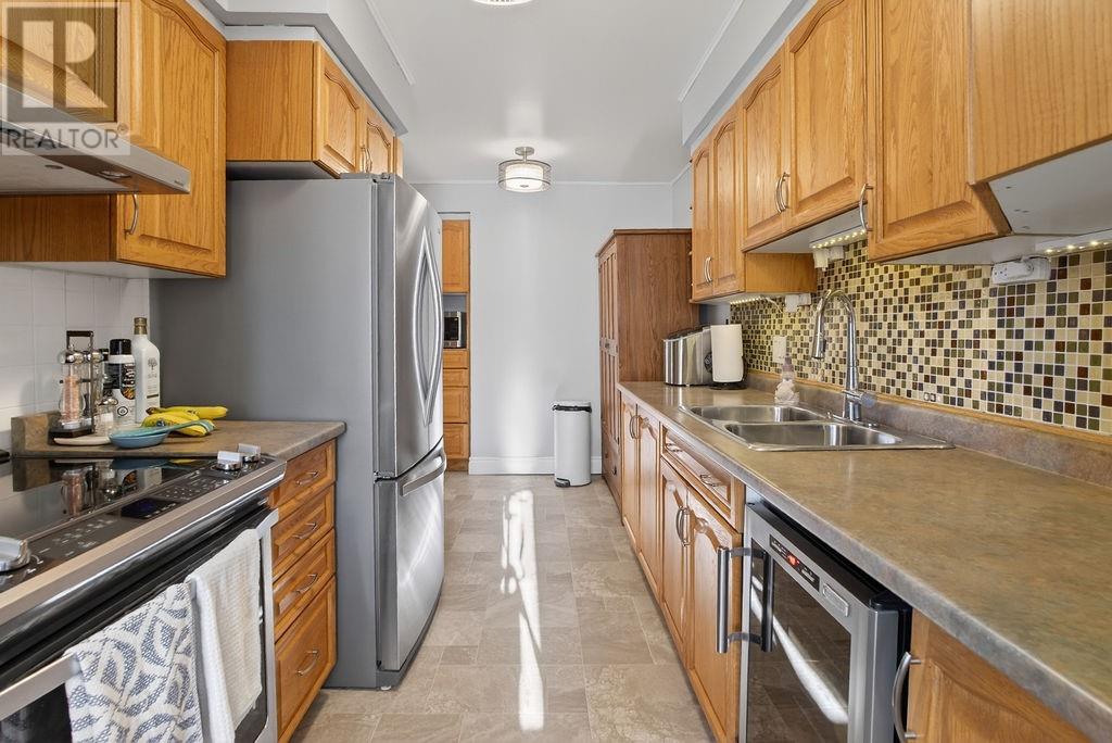 1030 Arthur, Sudbury, Ontario  P3A 5L7 - Photo 2 - 2127813