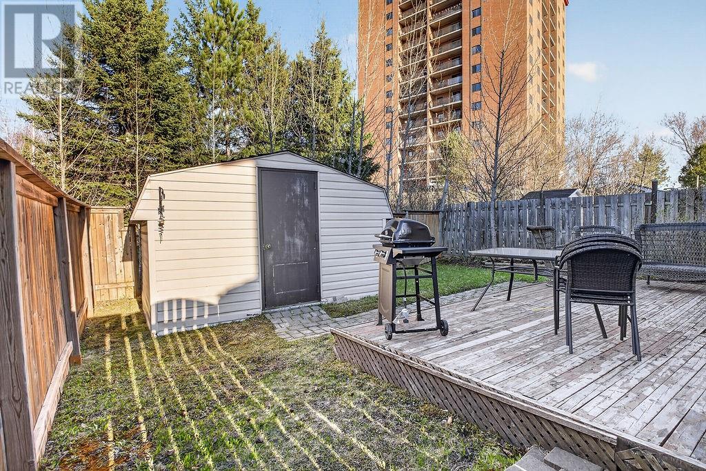 1030 Arthur, Sudbury, Ontario  P3A 5L7 - Photo 20 - 2127813