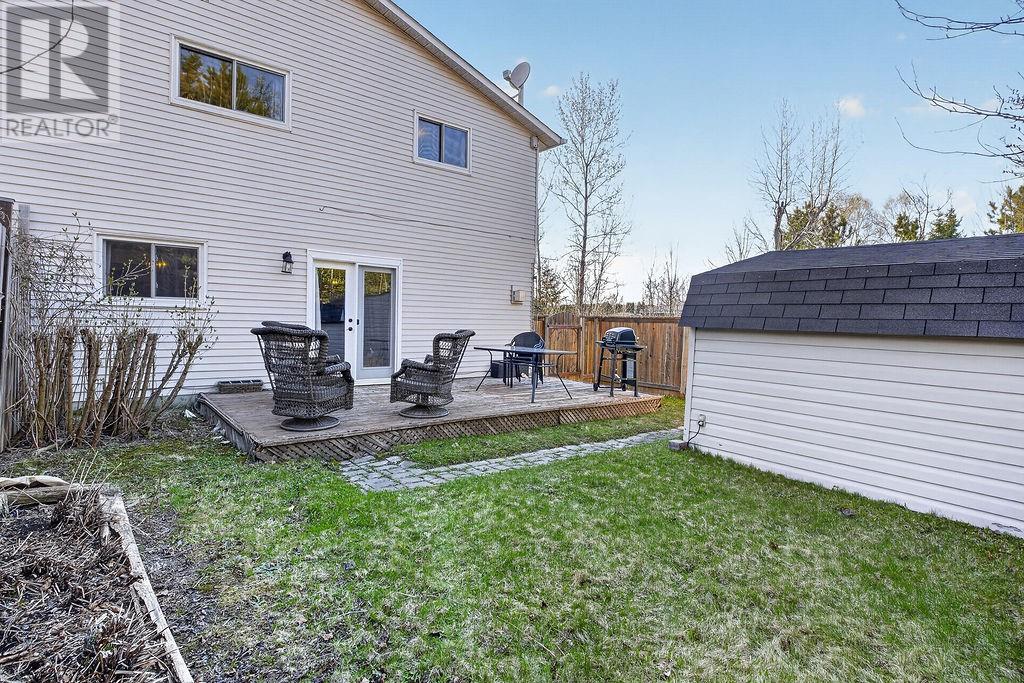 1030 Arthur, Sudbury, Ontario  P3A 5L7 - Photo 21 - 2127813