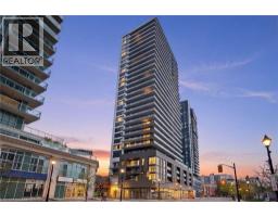 2075 LAKESHORE Road Unit# 602, Burlington, Ontario
