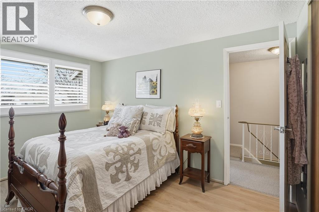 6767 Thorold Stone Road Unit# 97, Niagara Falls, Ontario  L2J 3W9 - Photo 10 - 40830719