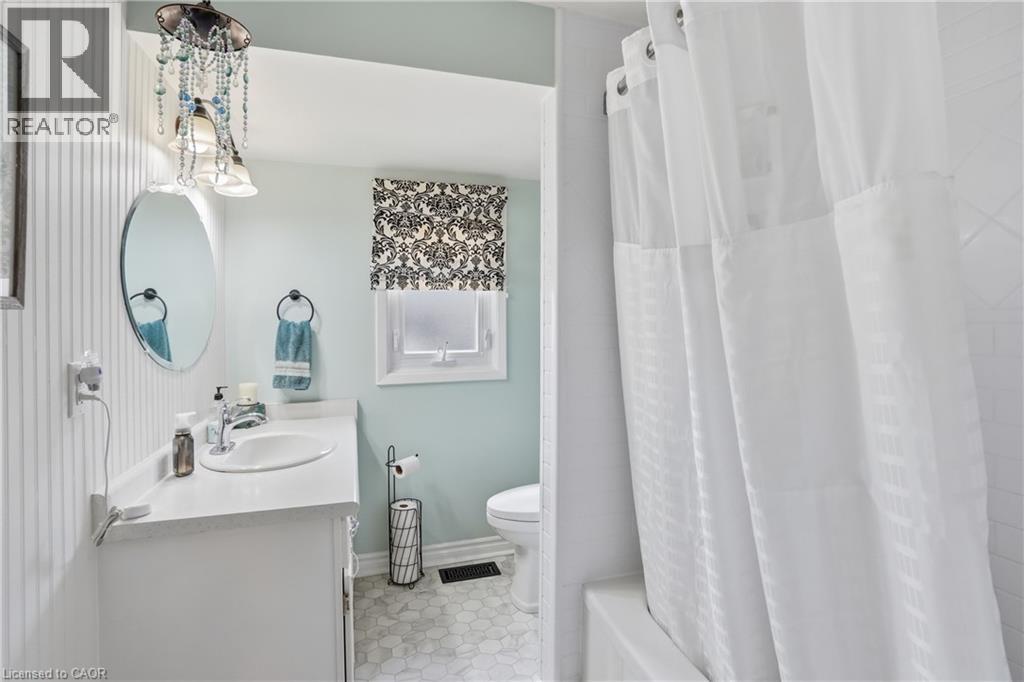 6767 Thorold Stone Road Unit# 97, Niagara Falls, Ontario  L2J 3W9 - Photo 11 - 40830719