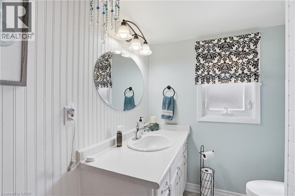 6767 Thorold Stone Road Unit# 97, Niagara Falls, Ontario  L2J 3W9 - Photo 12 - 40830719
