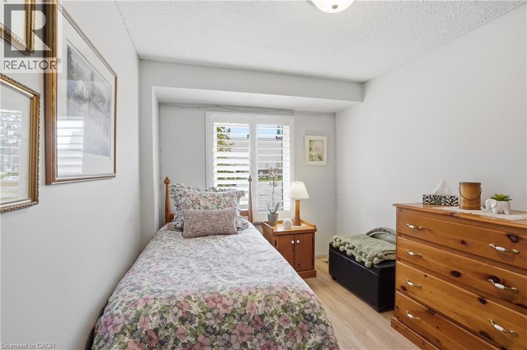6767 Thorold Stone Road Unit# 97, Niagara Falls, Ontario  L2J 3W9 - Photo 13 - 40830719