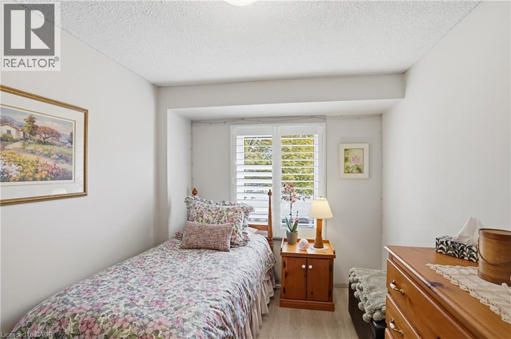 6767 Thorold Stone Road Unit# 97, Niagara Falls, Ontario  L2J 3W9 - Photo 14 - 40830719