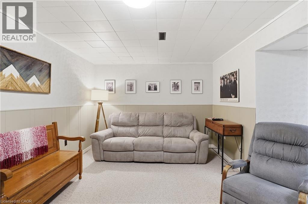 6767 Thorold Stone Road Unit# 97, Niagara Falls, Ontario  L2J 3W9 - Photo 15 - 40830719