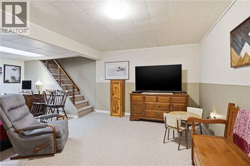 6767 Thorold Stone Road Unit# 97, Niagara Falls, Ontario  L2J 3W9 - Photo 16 - 40830719