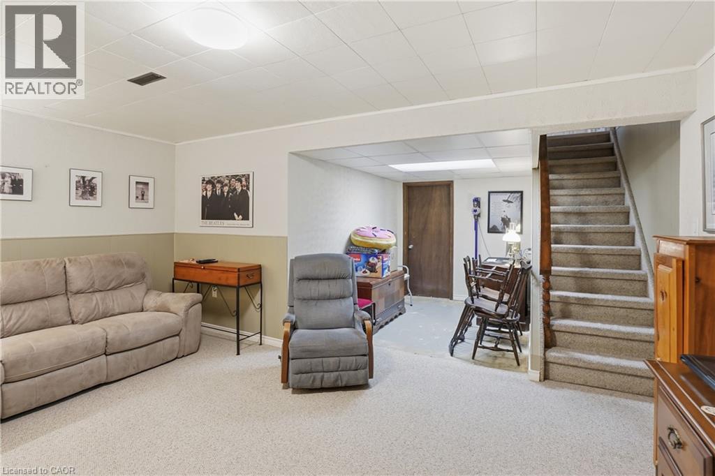 6767 Thorold Stone Road Unit# 97, Niagara Falls, Ontario  L2J 3W9 - Photo 17 - 40830719