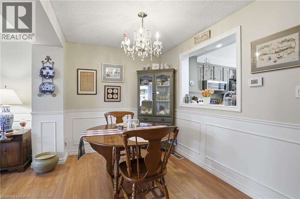 6767 Thorold Stone Road Unit# 97, Niagara Falls, Ontario  L2J 3W9 - Photo 7 - 40830719