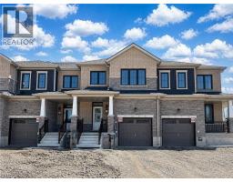 395 STARLIGHT Avenue, Breslau, Ontario