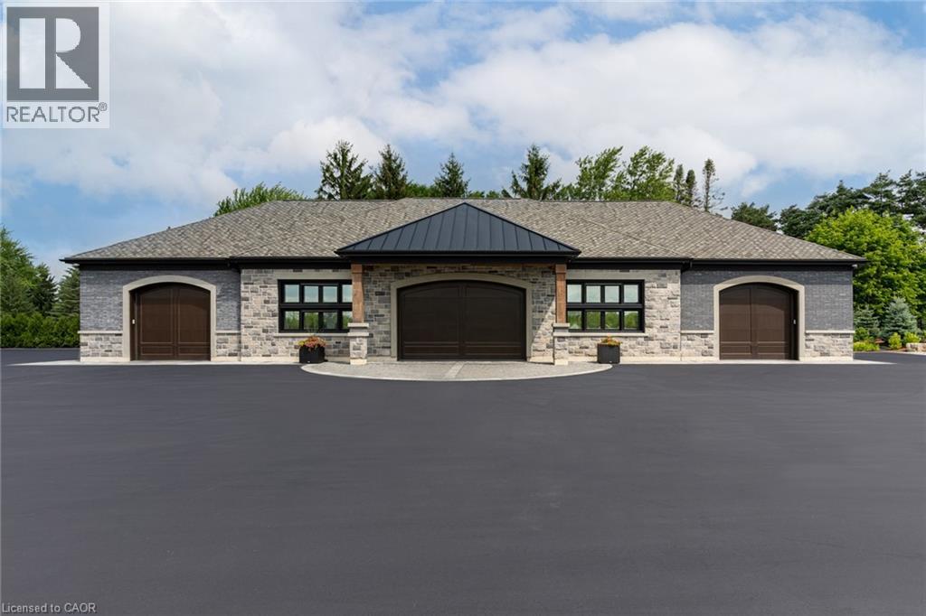 1272 Fiddlers Green Road, Ancaster, Ontario  L9G 3L1 - Photo 43 - 40830638
