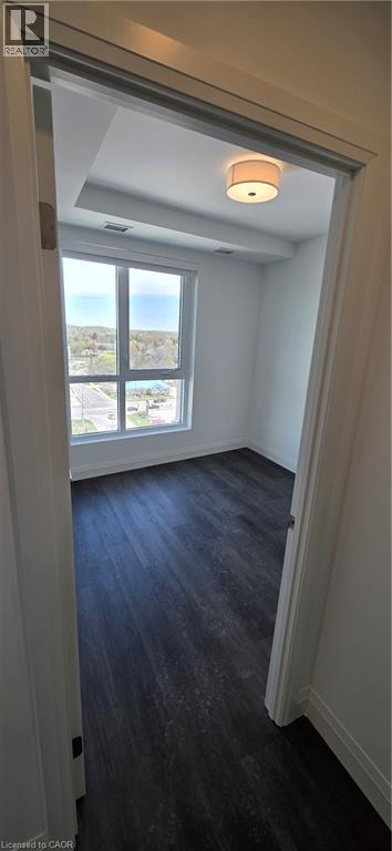 1333 Weber Street Unit# 1002, Kitchener, Ontario  N2A 1C2 - Photo 1 - 40830578
