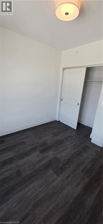 1333 Weber Street Unit# 1002, Kitchener, Ontario  N2A 1C2 - Photo 2 - 40830578